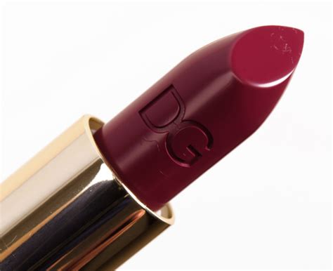 dolce and gabbana dahlia lipstick dupes|expensive lipstick dupes.